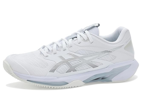 ASICS Solution Speed FF 4 Clay ASICS Solution Speed FF 4 Clay