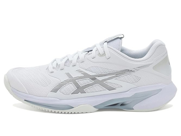 ASICS Solution Speed FF 4 Clay ASICS Solution Speed FF 4 Clay