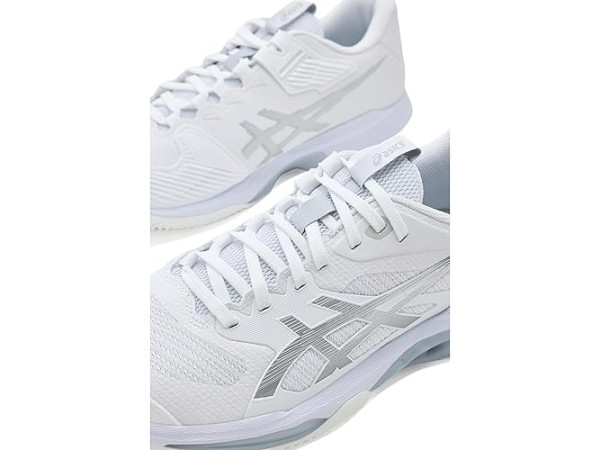 ASICS Solution Speed FF 4 Clay ASICS Solution Speed FF 4 Clay