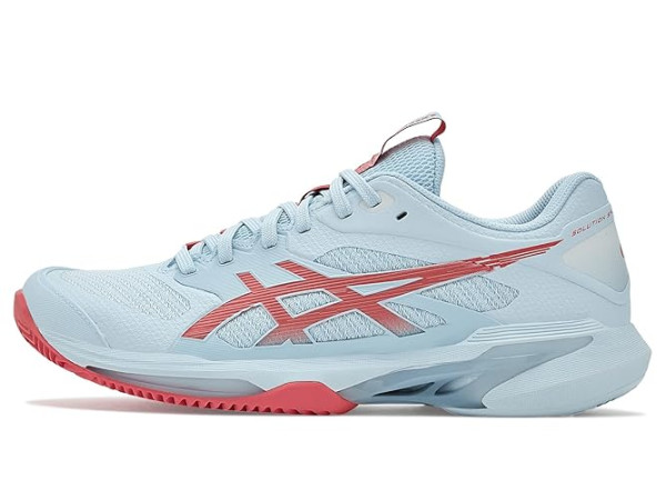 ASICS Solution Speed FF 4 Clay ASICS Solution Speed FF 4 Clay