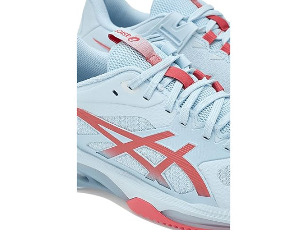 ASICS Solution Speed FF 4 Clay ASICS Solution Speed FF 4 Clay