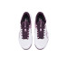 ASICS Solution Speed FF 4 Clay ASICS Solution Speed FF 4 Clay
