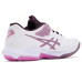 ASICS Solution Speed FF 4 Clay ASICS Solution Speed FF 4 Clay