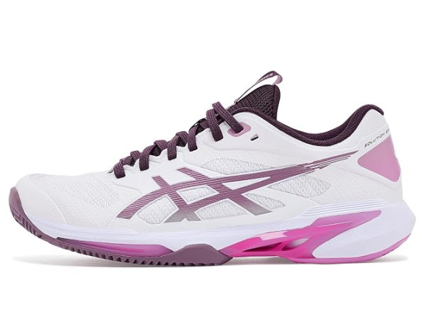 ASICS Solution Speed FF 4 Clay ASICS Solution Speed FF 4 Clay
