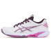 ASICS Solution Speed FF 4 Clay ASICS Solution Speed FF 4 Clay