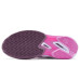 ASICS Solution Speed FF 4 Clay ASICS Solution Speed FF 4 Clay