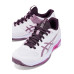 ASICS Solution Speed FF 4 Clay ASICS Solution Speed FF 4 Clay