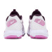 ASICS Solution Speed FF 4 Clay ASICS Solution Speed FF 4 Clay