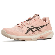 ASICS Solution Speed FF 4 Clay ASICS Solution Speed FF 4 Clay