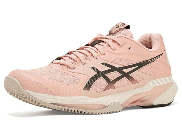 ASICS Solution Speed FF 4 Clay ASICS Solution Speed FF 4 Clay