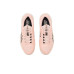 ASICS Solution Speed FF 4 Clay ASICS Solution Speed FF 4 Clay