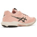 ASICS Solution Speed FF 4 Clay ASICS Solution Speed FF 4 Clay