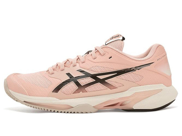 ASICS Solution Speed FF 4 Clay ASICS Solution Speed FF 4 Clay
