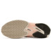 ASICS Solution Speed FF 4 Clay ASICS Solution Speed FF 4 Clay
