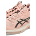 ASICS Solution Speed FF 4 Clay ASICS Solution Speed FF 4 Clay