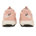 ASICS Solution Speed FF 4 Clay ASICS Solution Speed FF 4 Clay
