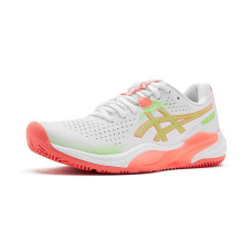 ASICS Gel-Challenger 15 Padel