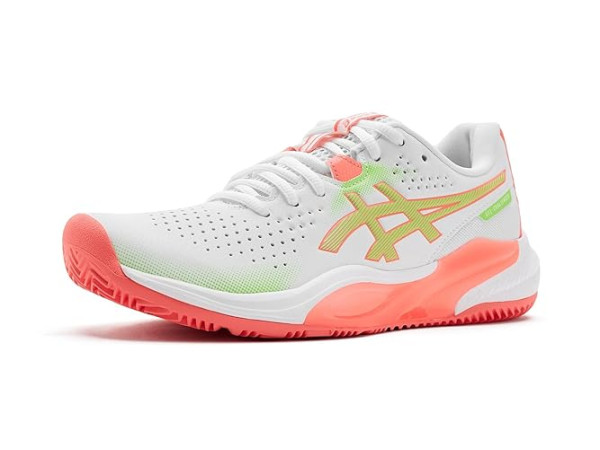 ASICS Gel-Challenger 15 Padel