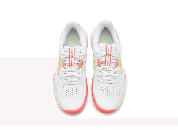 ASICS Gel-Challenger 15 Padel