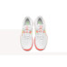 ASICS Gel-Challenger 15 Padel