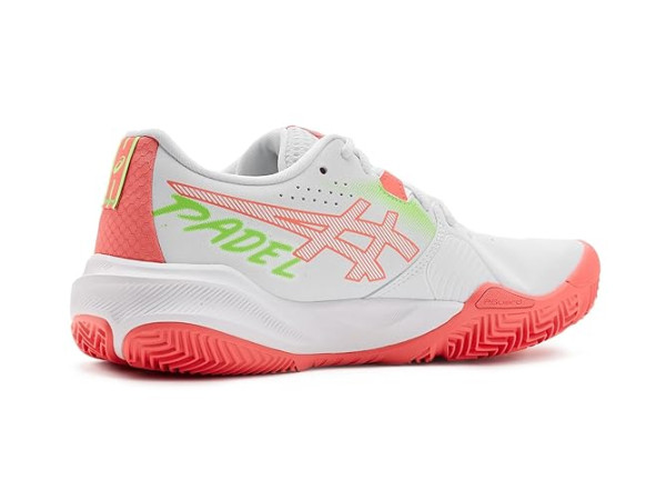 ASICS Gel-Challenger 15 Padel