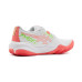 ASICS Gel-Challenger 15 Padel