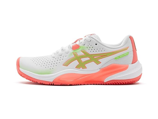 ASICS Gel-Challenger 15 Padel