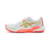 ASICS Gel-Challenger 15 Padel