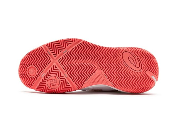 ASICS Gel-Challenger 15 Padel