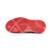 ASICS Gel-Challenger 15 Padel