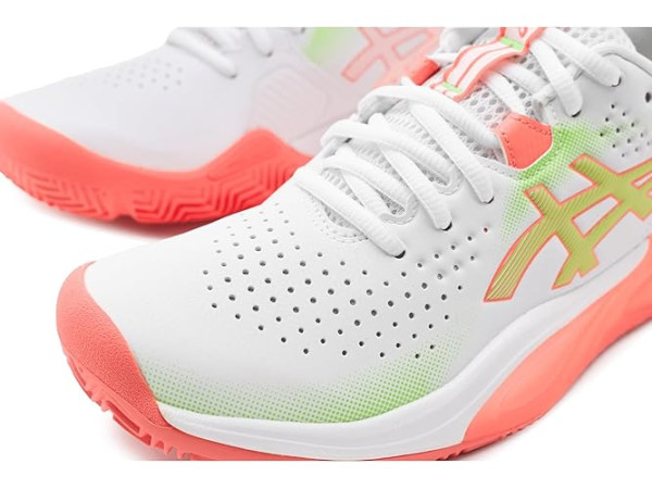 ASICS Gel-Challenger 15 Padel