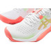 ASICS Gel-Challenger 15 Padel