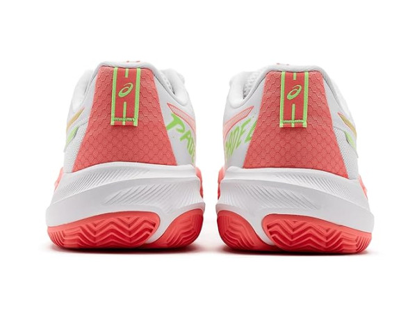 ASICS Gel-Challenger 15 Padel
