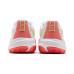 ASICS Gel-Challenger 15 Padel