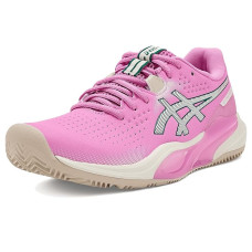 ASICS Gel-Challenger 15 Padel