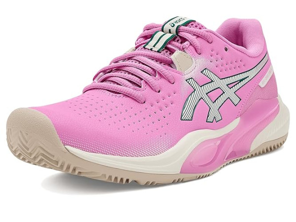 ASICS Gel-Challenger 15 Padel