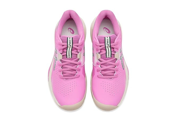 ASICS Gel-Challenger 15 Padel ASICS Gel-Challenger 15 Padel