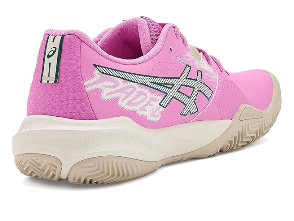 ASICS Gel-Challenger 15 Padel ASICS Gel-Challenger 15 Padel