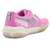 ASICS Gel-Challenger 15 Padel ASICS Gel-Challenger 15 Padel