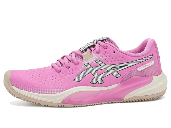 ASICS Gel-Challenger 15 Padel ASICS Gel-Challenger 15 Padel