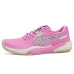 ASICS Gel-Challenger 15 Padel ASICS Gel-Challenger 15 Padel