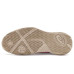 ASICS Gel-Challenger 15 Padel ASICS Gel-Challenger 15 Padel