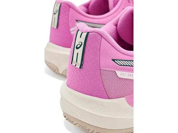 ASICS Gel-Challenger 15 Padel ASICS Gel-Challenger 15 Padel