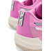 ASICS Gel-Challenger 15 Padel ASICS Gel-Challenger 15 Padel