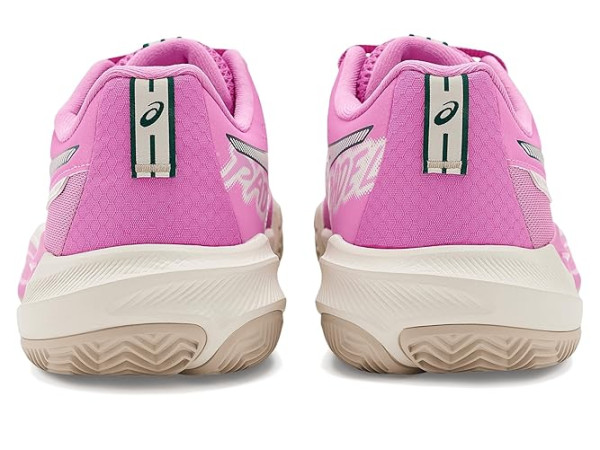 ASICS Gel-Challenger 15 Padel ASICS Gel-Challenger 15 Padel