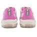 ASICS Gel-Challenger 15 Padel ASICS Gel-Challenger 15 Padel