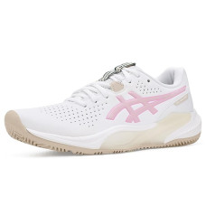 ASICS Gel-Challenger 15 Padel