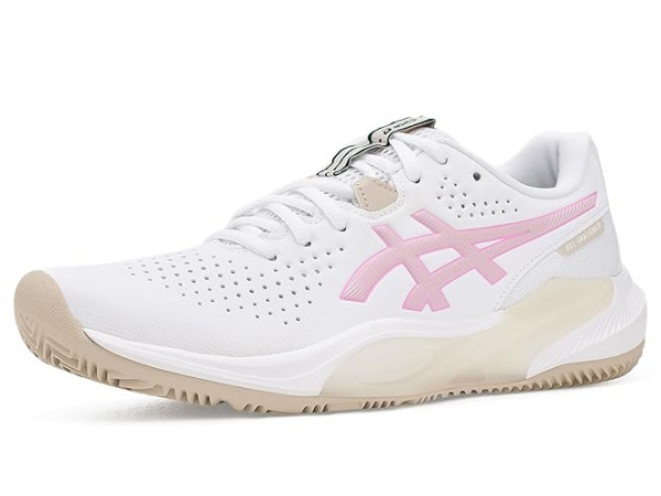 ASICS Gel-Challenger 15 Padel