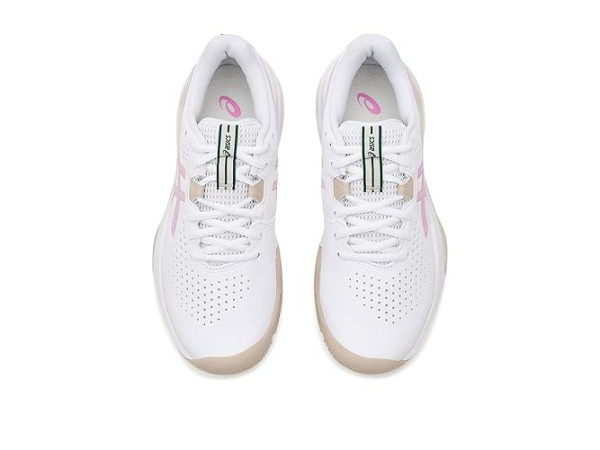 ASICS Gel-Challenger 15 Padel