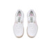 ASICS Gel-Challenger 15 Padel
